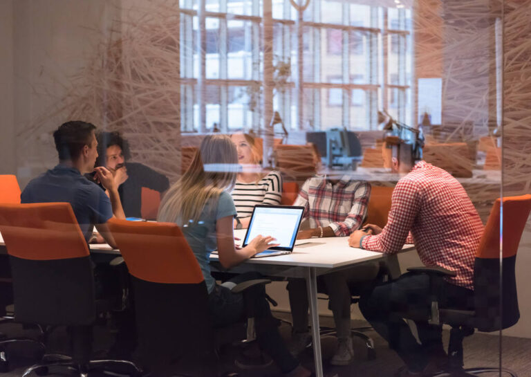 Tudo Sobre O Programa StartOut Brasil!