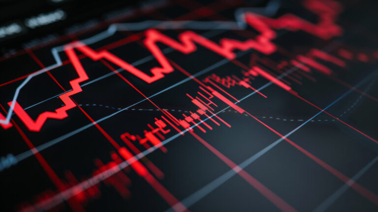 Balança comercial registra superávit de US$1,579 bilhão na quarta semana de outubro