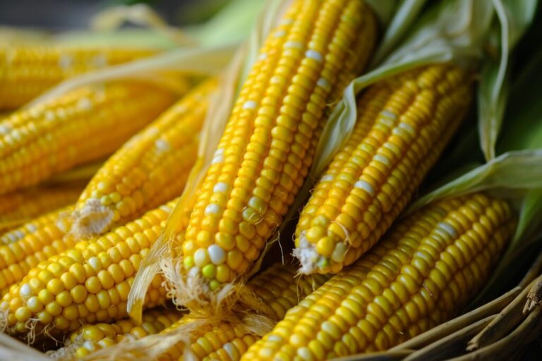 Brasil abre 100 novos mercados externos para produtos agropecuários