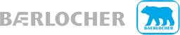 logo baerlocher