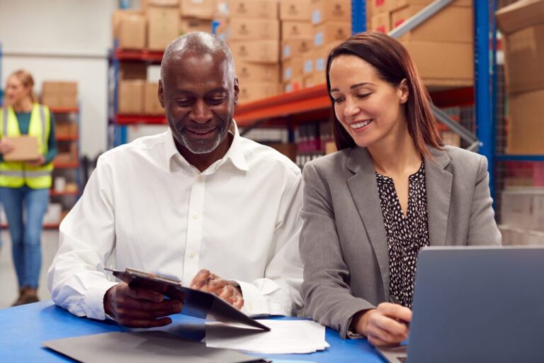 Operação Triangular: como funciona e CFOP para cada operação