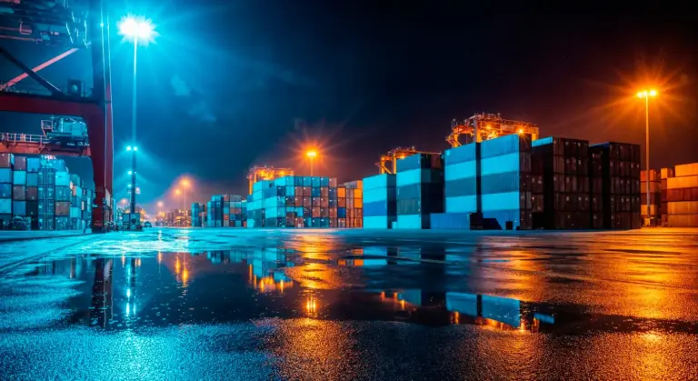 DUIMP: transforme declaração em vantagem competitiva