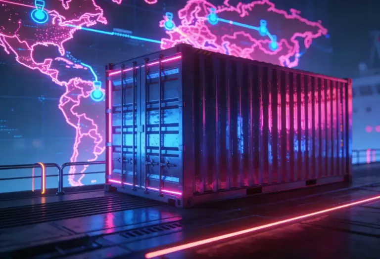 Portal Único: como otimizar o fluxo de importação e reduzir o tempo de desembaraço