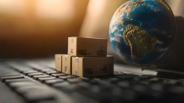 Acordos Comerciais 2026: o que mudou e o que ainda pode mudar no futuro do Comex