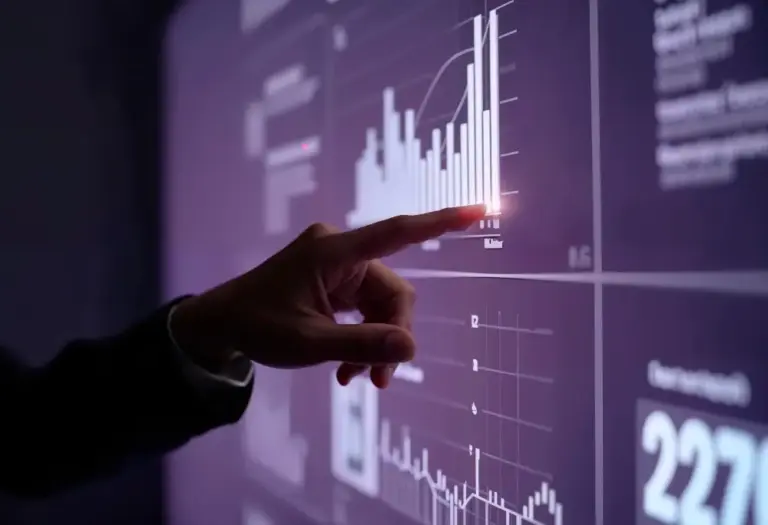 KPIs que sua operação de comércio exterior deve monitorar