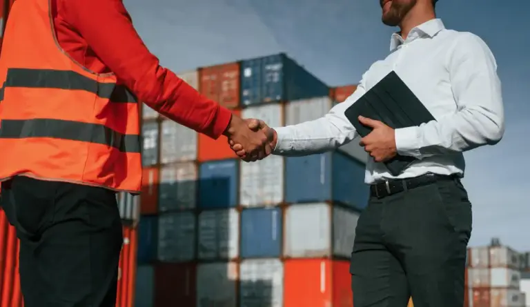 Compliance no Comex: como estruturar