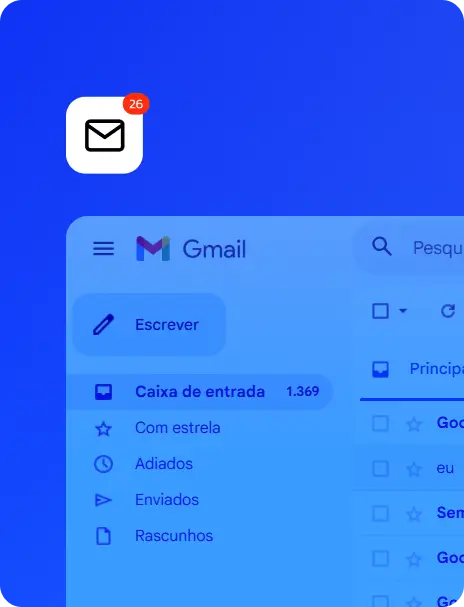 Follow-up Automático