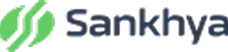 Sankhya