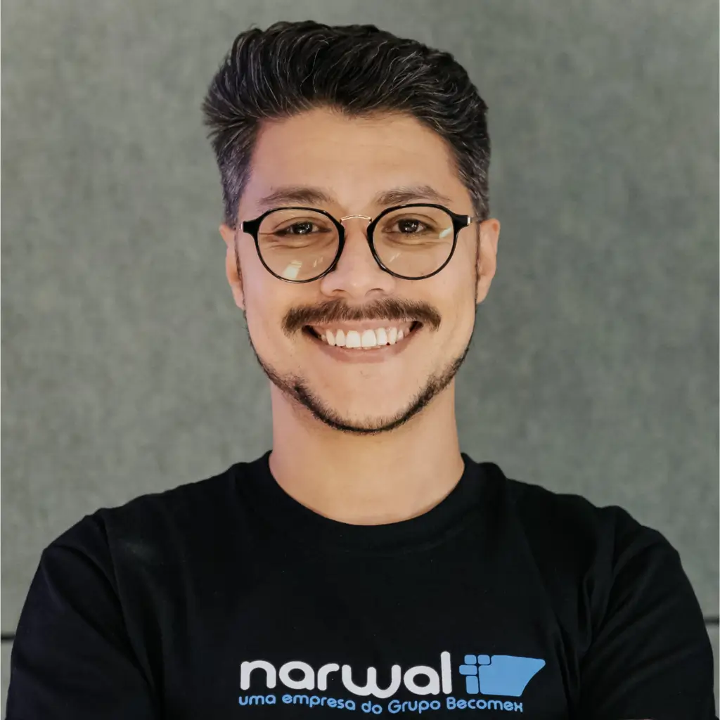 Adailton Martins