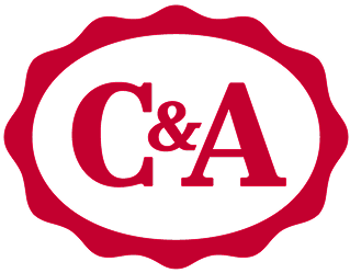 C&A