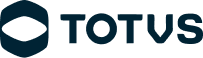 TOTVS