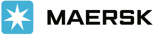 Maersk