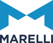 Marelli