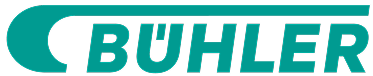 Bühler