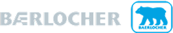 Baerlocher
