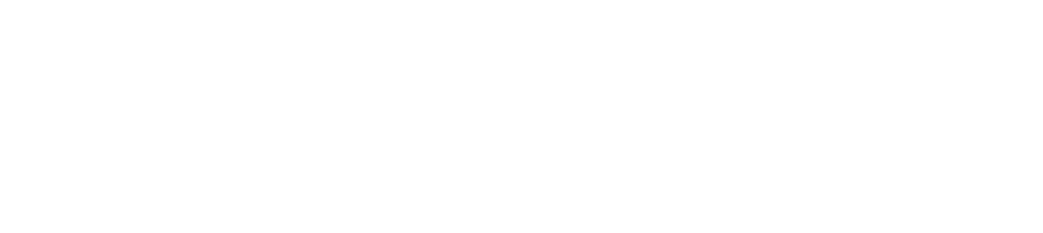 SAP Certified — Integration with SAP HANA
