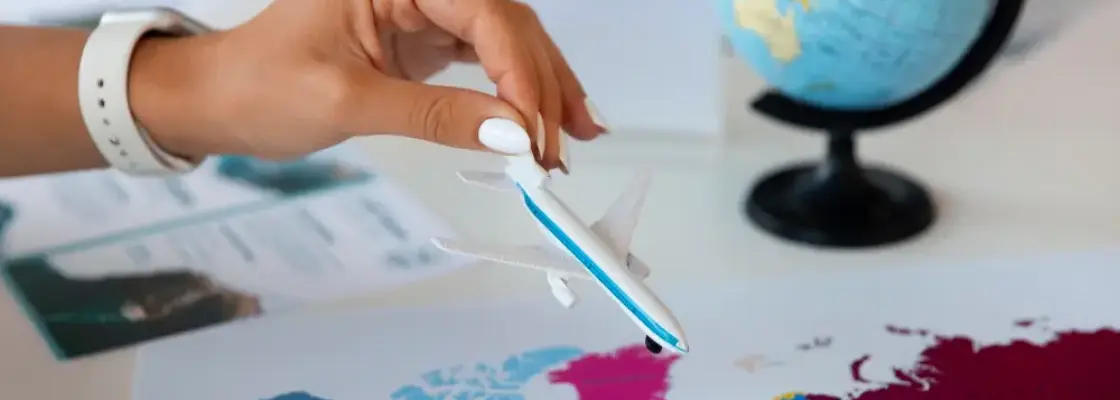 Pessoas negócio, trabalhando, ligado, projeto dados