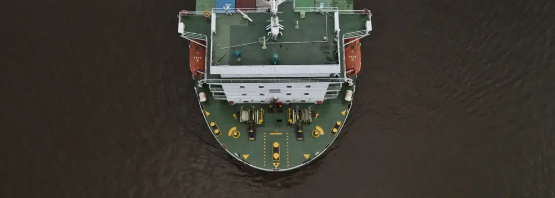 3620 (1)
