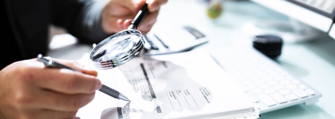 compliance aduaneiro