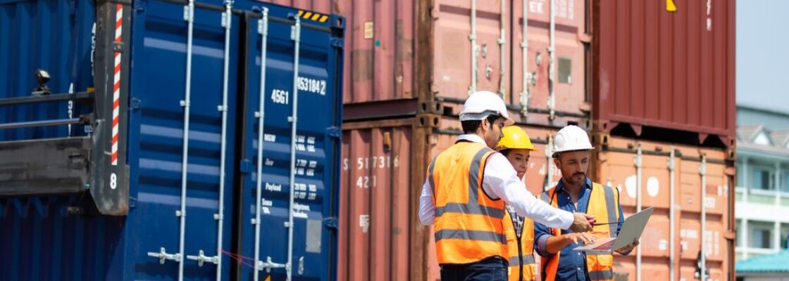demurrage e detention