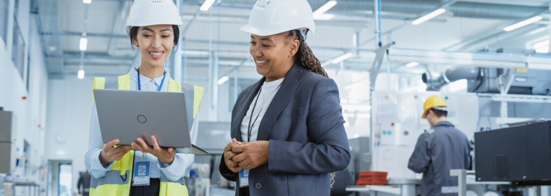 outsourcing internacional