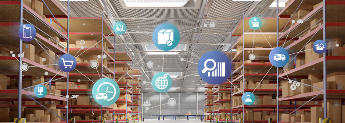 supply chain comex